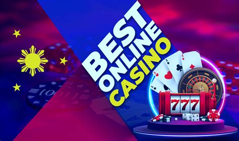 haha777.live|No 1 Live Casino Games Philippines 2023 .